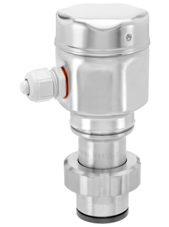 Цифровой преобразователь давления Endress+Hauser Cerabar PMC51