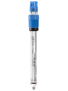Высокоточный цифровой pH-сенсор Endress+Hauser Memosens CPS11E-BA7BTA2