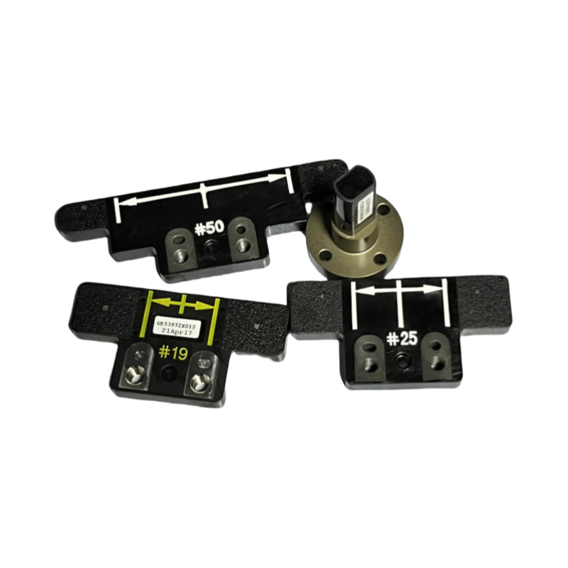 Комплект магнитной линейки Fisher GE65853X082
