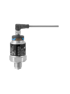Преобразователь давления Endress+Hauser Cerabar PMC21