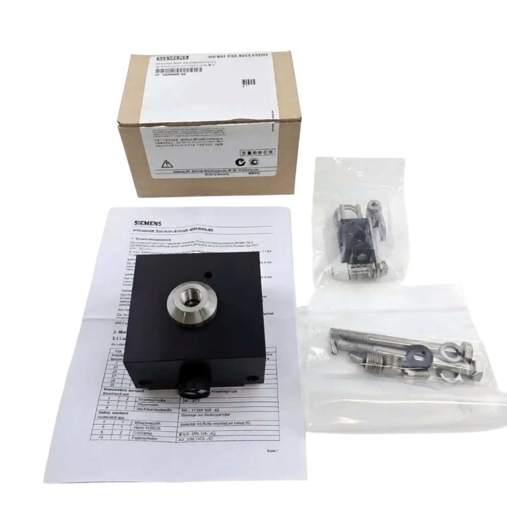 Монтажный комплект Siemens 6DR4004-8S