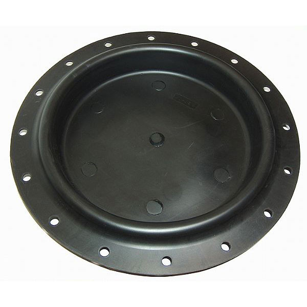 Диафрагма Fisher 2E670002202