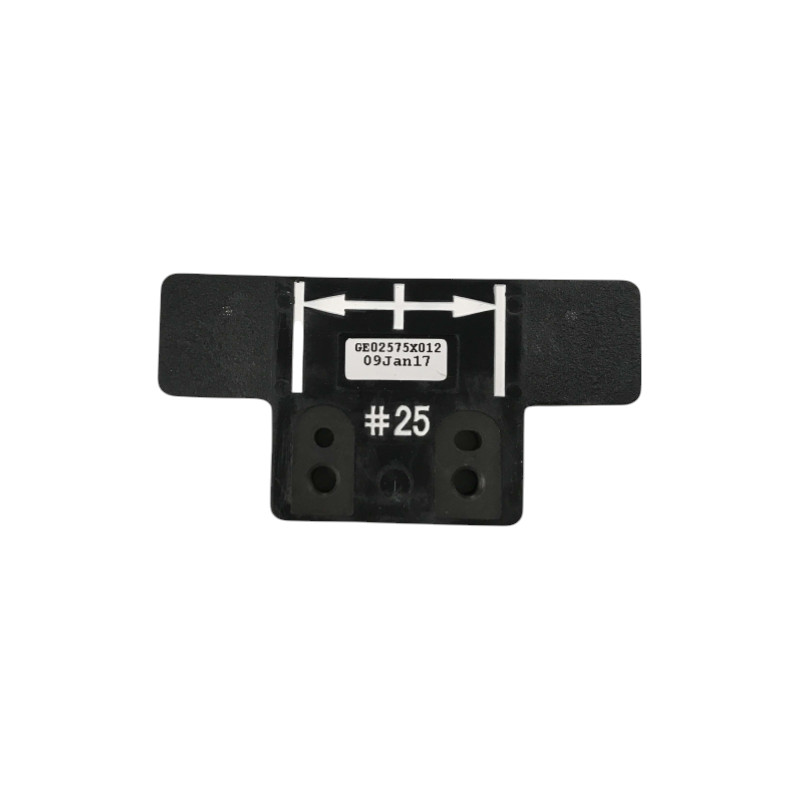 Комплект магнитной линейки Fisher GE65853X082