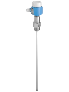 Емкостный уровнемер Endress+Hauser Liquicap M FMI51