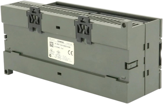 Программируемый логический контроллер Siemens SIMATIC S7-200 CN CPU 226