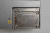 Позиционер STI FT-100ADMA IMI STI FASTRAK PMAX 10 bar 4…20mA HART (FT-100ADMA)