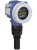  Ультразвуковой уровнемер Endress+Hauser Prosonic FMU40