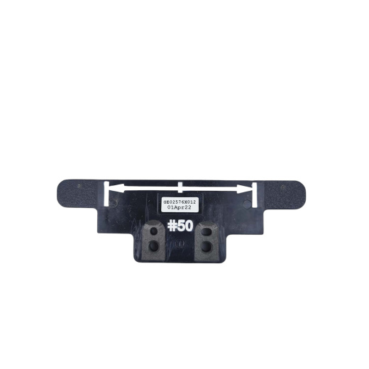 Магнитная полоса Fisher GE02576X012