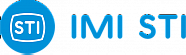 IMI STI