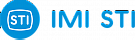 IMI STI IMI STI