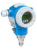 Цифровой преобразователь давления Endress+Hauser PMP71