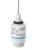 Бесконтактный радарный уровнемер Endress+Hauser Micropilot FMR20