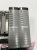 Yokogawa ANB10D
