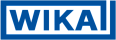 Wika Wika