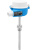 Модульный термометр Endress+Hauser TM131 iTHERM