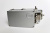Позиционер STI FT-G00ASSA IMI STI FASTRAK PMAX 10 bar 4…20mA HART (FT-G00ASSA)
