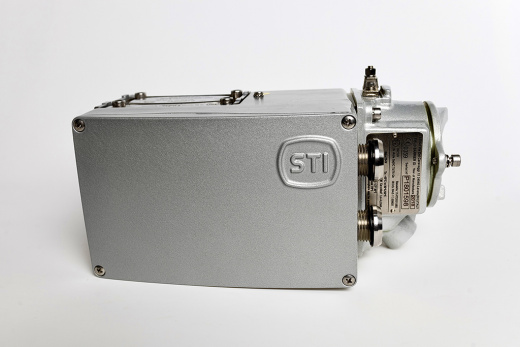 Позиционер STI FT-G00ASSA IMI STI FASTRAK PMAX 10 bar 4…20mA HART (FT-G00ASSA)