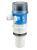 Ультразвуковой уровнемер Endress+Hauser Prosonic FMU30