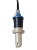 Аналоговый индуктивный датчик проводимости Endress+Hauser Indumax CLS54