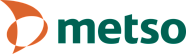 Metso