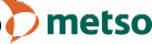 Metso Metso