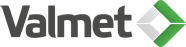 Valmet