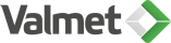 Valmet Valmet
