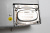 Позиционер STI FT-G00ASSA IMI STI FASTRAK PMAX 10 bar 4…20mA HART (FT-G00ASSA)