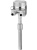 Модульный термометр Endress+Hauser TM131 iTHERM