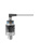Преобразователь давления Endress+Hauser Cerabar PMC21
