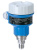 Преобразователи давления Endress+Hauser Cerabar PMP51/PMP51C