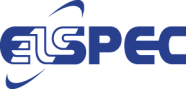 Elspec