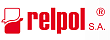 RelPol RelPol