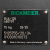 Внешняя шестеренная помпа Rickmeier R46/125