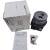 Позиционер Metso/Neles/Valmet ND9206HET8/K05