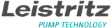  Leistritz