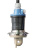 Аналоговый индуктивный датчик проводимости Endress+Hauser Indumax CLS54