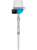 Термометр Endress+Hauser TR66