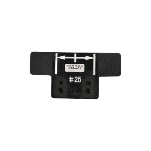 Комплект магнитной линейки Fisher GE65853X082