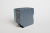 SITOP PSU100S 24 V/10 A, стабилизированный блок питания, вход: ~120/230 V, выход: =24 V/10 A Siemens 6EP1334-2BA20