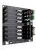 Плата объединительная CPY-C3-RAI141-H8 MTL (Yokogawa)