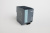 SITOP PSU100S 24 V/10 A, стабилизированный блок питания, вход: ~120/230 V, выход: =24 V/10 A Siemens 6EP1334-2BA20
