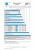 Позиционер STI FT-100ADMA IMI STI FASTRAK PMAX 10 bar 4…20mA HART (FT-100ADMA)