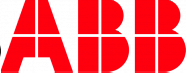 ABB