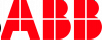 ABB ABB