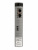 Процессорный модуль Yokogawa CP471-00 S1