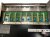 Yokogawa ANB10D